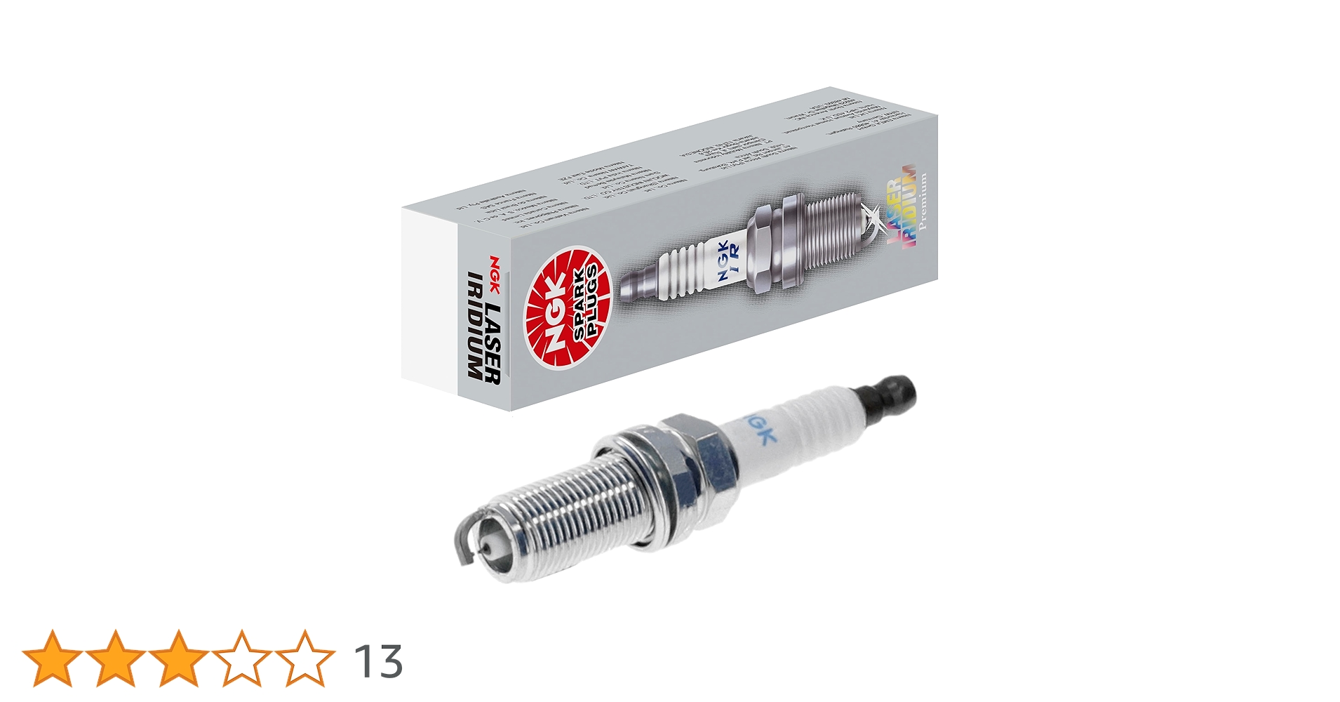 818ls+T1mSL.jpg_BO30,255,255,